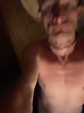 SexToyOnely online show from May 2026 02:53:01 AM
