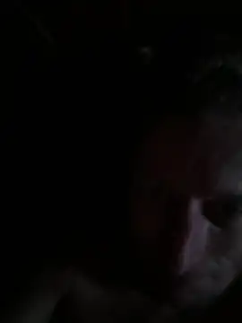 SexToyOnely online show from July 2026 06:25:01 PM