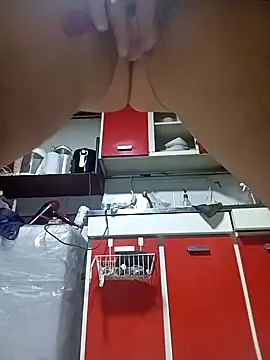 DirtyBIianca online show from November 2025 10:50:02 AM