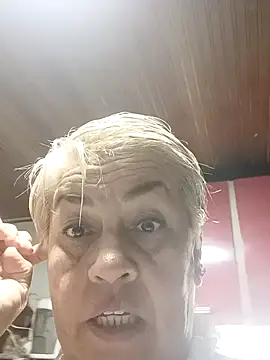 DirtyBIianca online show from November 2025 09:54:02 AM