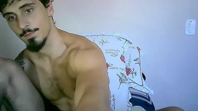 milkoffe online show from January 2025 08:00:02 PM