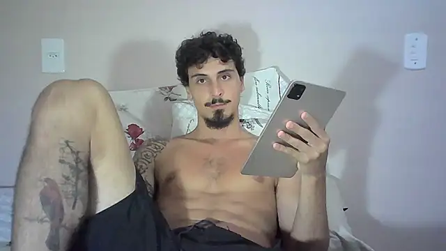 milkoffe online show from January 2025 12:05:02 AM