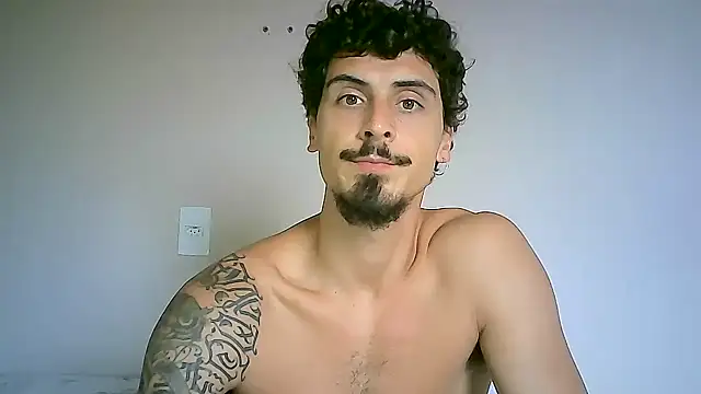 milkoffe online show from January 2025 02:53:01 PM