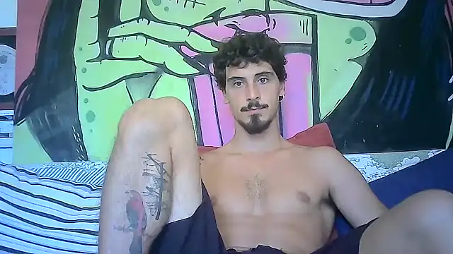 milkoffe online show from March 2025 02:55:01 PM