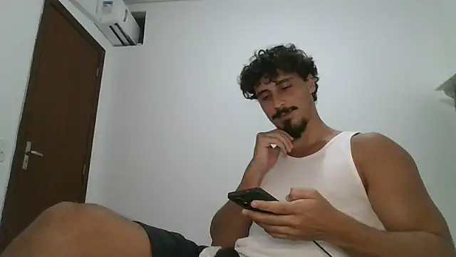 milkoffe online show from February 2026 01:04:02 AM