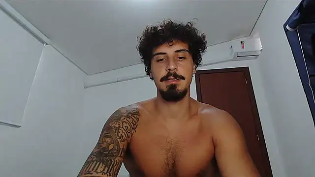 milkoffe online show from February 2026 11:25:02 AM