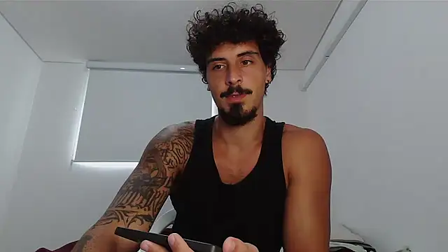 milkoffe online show from February 2026 12:34:01 PM