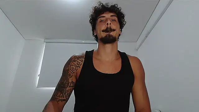 milkoffe online show from February 2026 03:34:02 PM