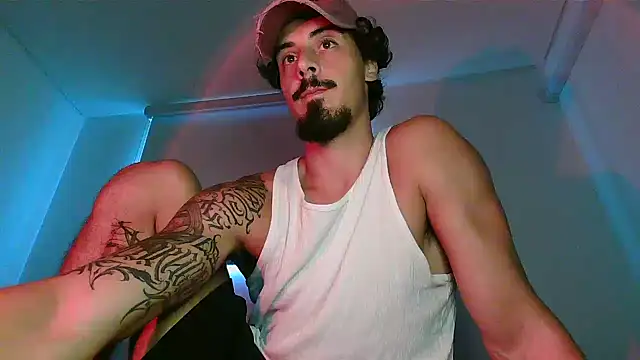 milkoffe online show from March 2026 03:37:02 PM