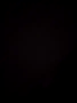 Snapshot of FantasticWonders9 chatting on June 2026 09:12:02 AM FantasticWonders9 online show from June 2026 09:12:02 AM