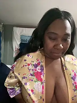 juicesowet online show from January 2025 06:42:01 AM