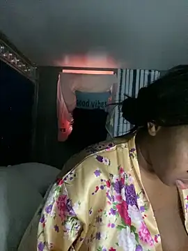 juicesowet online show from January 2025 09:32:01 PM