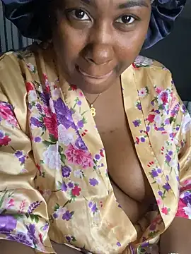 juicesowet online show from February 2025 06:18:02 AM