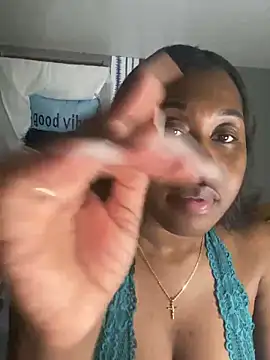 juicesowet online show from February 2025 04:46:02 AM