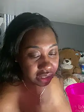 juicesowet online show from February 2025 07:49:02 AM