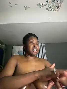 juicesowet online show from February 2025 10:44:02 AM