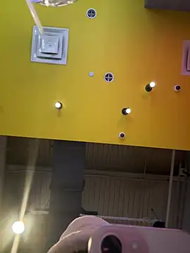 juicesowet online show from March 2025 12:10:02 AM