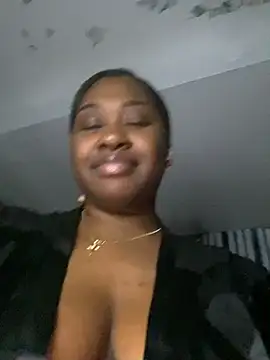 juicesowet online show from March 2025 10:53:02 PM