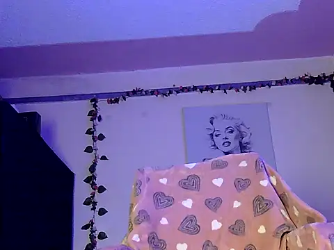 slybin  online show from May 2026 02:19:02 AM