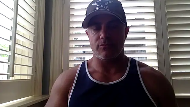 Bad daddy21 online show from September 2025 06:41:02 PM
