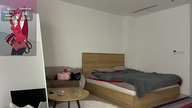 alpraz0lam online show from November 2025 02:17:02 PM