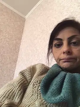 ChantalXOrchid online show from March 2025 08:55:01 AM