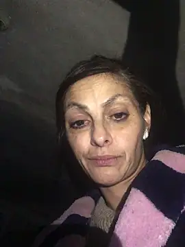 ChantalXOrchid online show from October 2025 11:21:02 PM