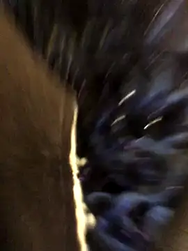 ChantalXOrchid online show from November 2025 03:12:01 PM