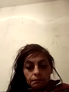 ChantalXOrchid online show from March 2026 08:59:01 PM