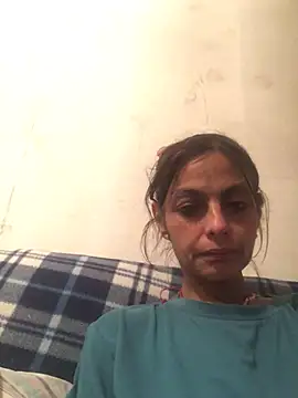 ChantalXOrchid online show from March 2026 08:24:01 PM