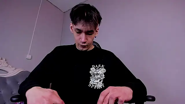 CalvinOwens online show from February 2025 07:07:01 AM