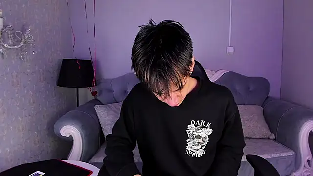 CalvinOwens online show from February 2025 03:52:01 AM