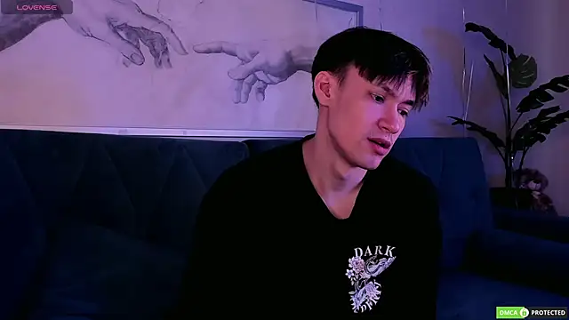 CalvinOwens online show from February 2025 06:40:01 AM