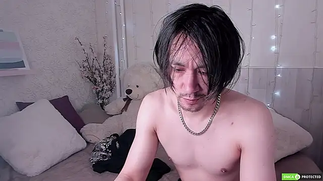 CalvinOwens online show from November 2025 03:06:01 AM