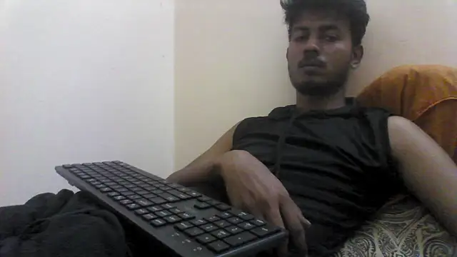 just fucks online show from September 2025 08:23:01 PM