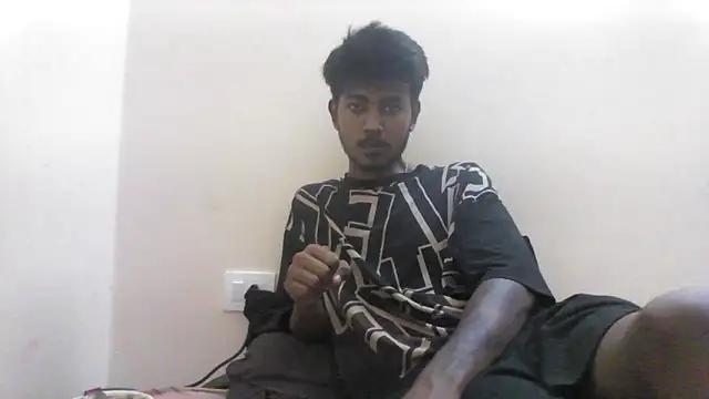 just fucks online show from October 2025 07:00:01 PM