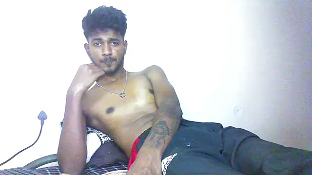 just fucks online show from October 2025 07:57:02 PM