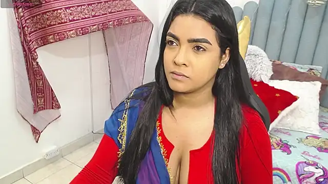 lakshmiraniii online show from November 2025 11:46:01 AM