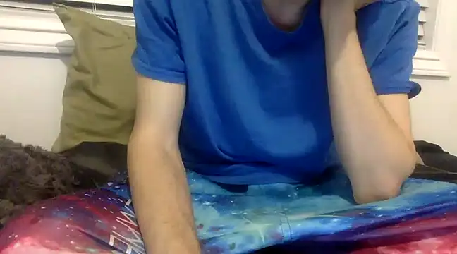 lilboygonewild online show from January 2025 08:30:02 AM