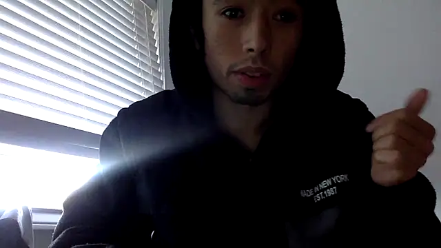 lilboygonewild online show from October 2025 07:56:01 PM