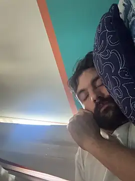 jotomatias931388 online show from March 2026 02:58:02 PM