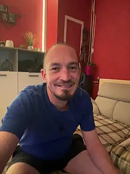 Denislamalice34 online show from December 2025 09:20:01 PM