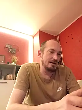 Denislamalice34 online show from February 2026 07:54:02 PM