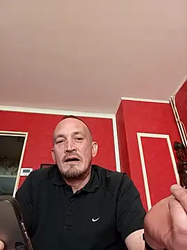 Denislamalice34 online show from March 2026 02:13:02 PM