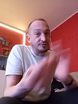 Denislamalice34 online show from March 2026 08:57:01 PM