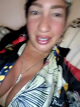 Snapshot of TheGoddessBianca chatting on December 2024 04:06:01 PM TheGoddessBianca online show from December 2024 04:06:01 PM