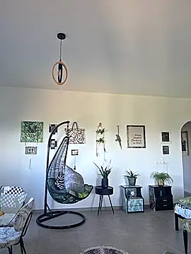 TheGoddessBianca online show from March 2026 02:50:01 PM