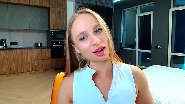 Mad1en online show from May 2026 01:30:01 PM