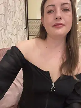 AnnaBri online show from June 2026 01:52:01 AM