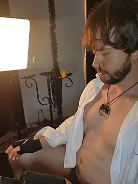 Snapshot of just_maxii chatting on October 2025 11:39:02 PM just maxii online show from October 2025 11:39:02 PM